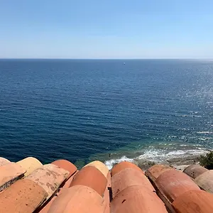  Appartement La Gavaresse